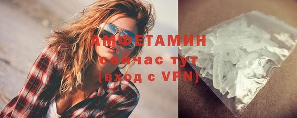 тгк Краснослободск