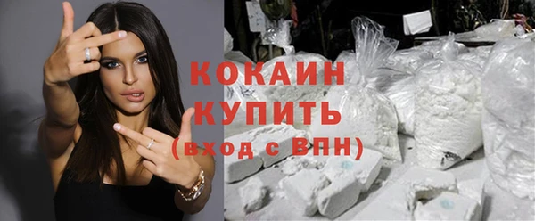 марки nbome Каменка
