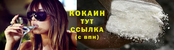 ГАЛЛЮЦИНОГЕННЫЕ ГРИБЫ Краснотурьинск