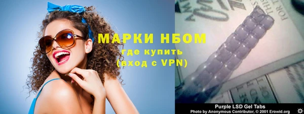 ГАЛЛЮЦИНОГЕННЫЕ ГРИБЫ Краснотурьинск
