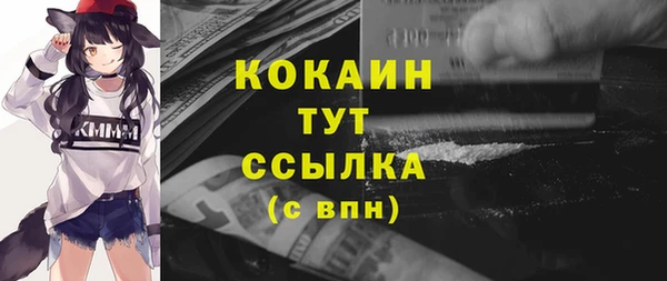 ECSTASY Каменск-Шахтинский
