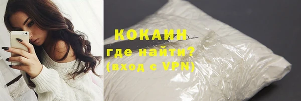 тгк Краснослободск