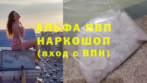 молекула духа Куйбышев